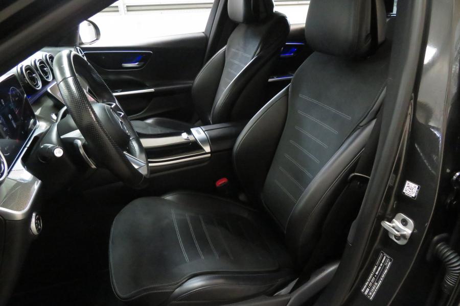 mercedes-benz-classe-c-2023-diesel-1993cc
