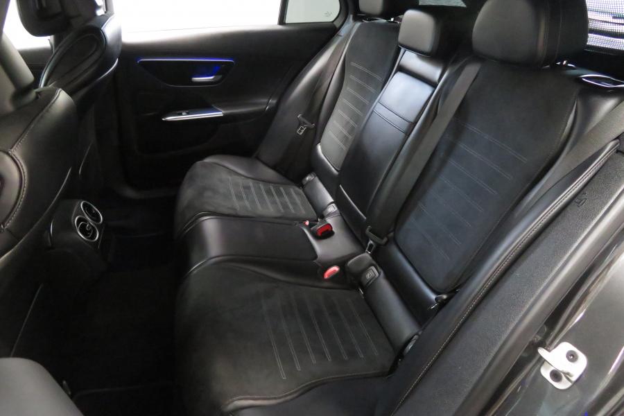 mercedes-benz-classe-c-2023-diesel-1993cc