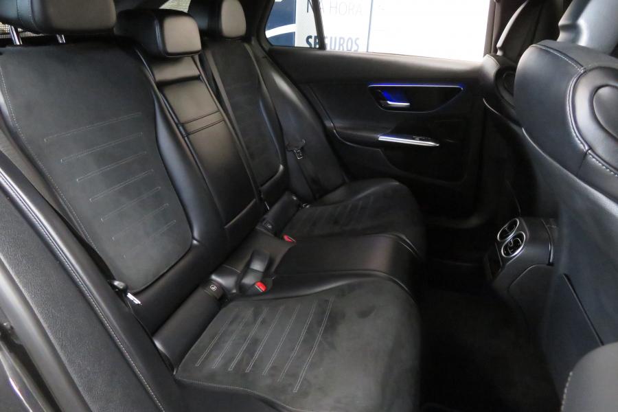 mercedes-benz-classe-c-2023-diesel-1993cc