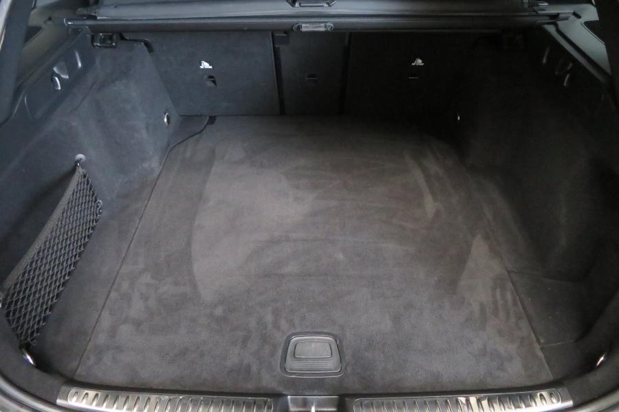 mercedes-benz-classe-c-2023-diesel-1993cc