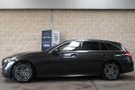 mercedes-benz-classe-c-2023-diesel-1993cc