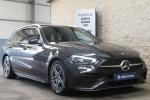 mercedes-benz-classe-c-2023-diesel-1993cc