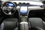 mercedes-benz-classe-c-2023-diesel-1993cc