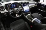 mercedes-benz-classe-c-2023-diesel-1993cc