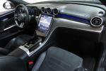 mercedes-benz-classe-c-2023-diesel-1993cc