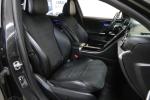 mercedes-benz-classe-c-2023-diesel-1993cc