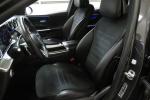 mercedes-benz-classe-c-2023-diesel-1993cc