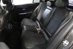 mercedes-benz-classe-c-2023-diesel-1993cc