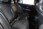 mercedes-benz-classe-c-2023-diesel-1993cc