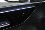 mercedes-benz-classe-c-2023-diesel-1993cc