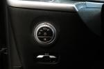 mercedes-benz-classe-c-2023-diesel-1993cc
