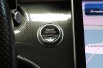 mercedes-benz-classe-c-2023-diesel-1993cc