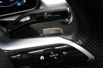 mercedes-benz-classe-c-2023-diesel-1993cc