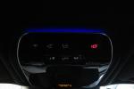 mercedes-benz-classe-c-2023-diesel-1993cc