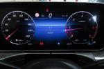 mercedes-benz-classe-c-2023-diesel-1993cc