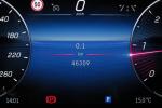mercedes-benz-classe-c-2023-diesel-1993cc