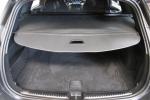 mercedes-benz-classe-c-2023-diesel-1993cc