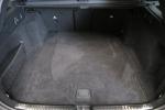 mercedes-benz-classe-c-2023-diesel-1993cc