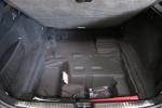 mercedes-benz-classe-c-2023-diesel-1993cc