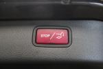 mercedes-benz-classe-c-2023-diesel-1993cc