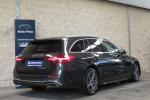 mercedes-benz-classe-c-2023-diesel-1993cc
