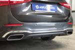 mercedes-benz-classe-c-2023-diesel-1993cc