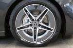 mercedes-benz-classe-c-2023-diesel-1993cc