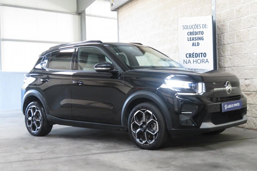 citroen-e-c3-2025-eletrico-0cc