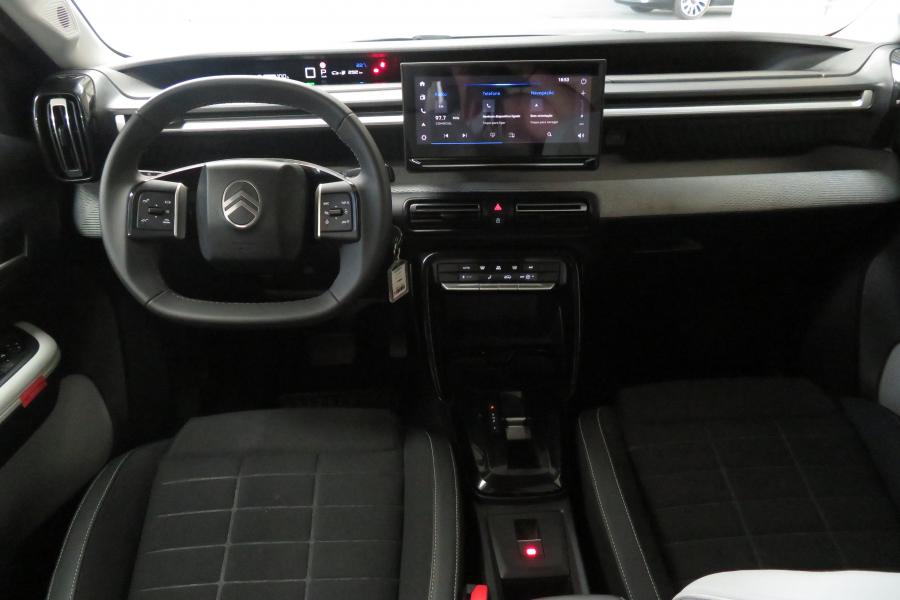 citroen-e-c3-2025-eletrico-0cc