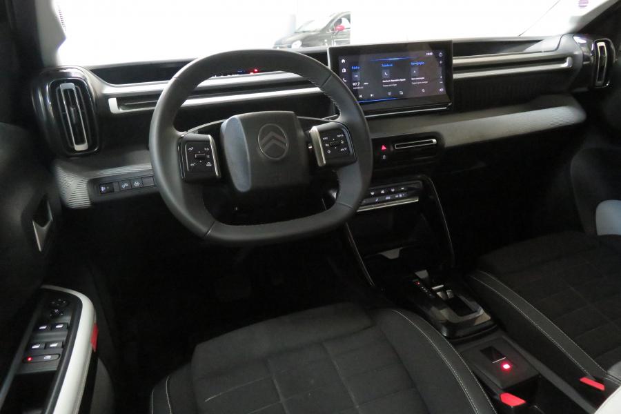 citroen-e-c3-2025-eletrico-0cc