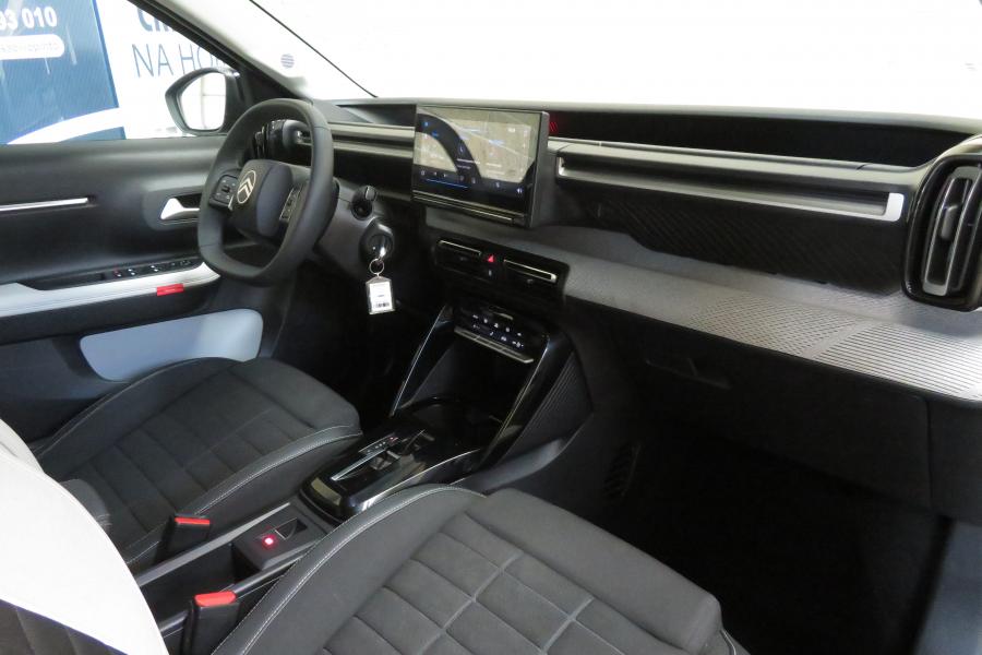 citroen-e-c3-2025-eletrico-0cc