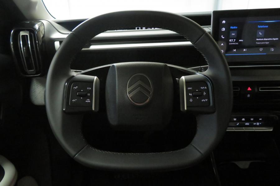 citroen-e-c3-2025-eletrico-0cc