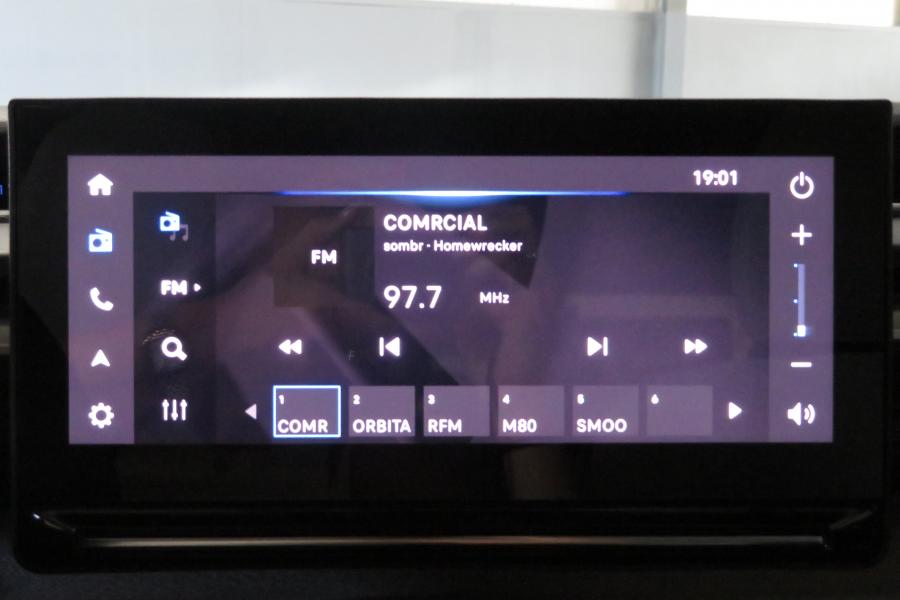 citroen-e-c3-2025-eletrico-0cc