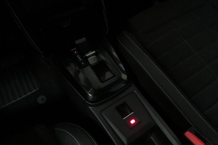 citroen-e-c3-2025-eletrico-0cc