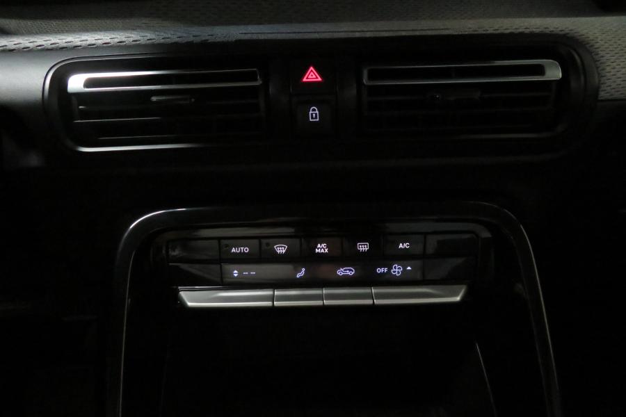 citroen-e-c3-2025-eletrico-0cc