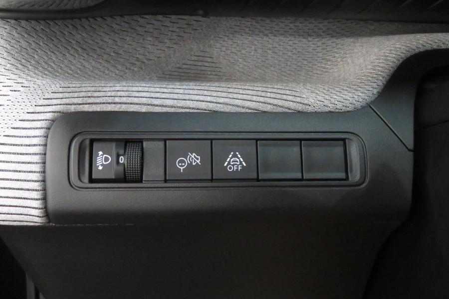 citroen-e-c3-2025-eletrico-0cc