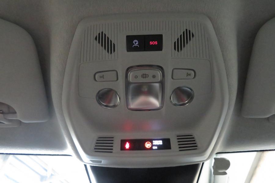 citroen-e-c3-2025-eletrico-0cc