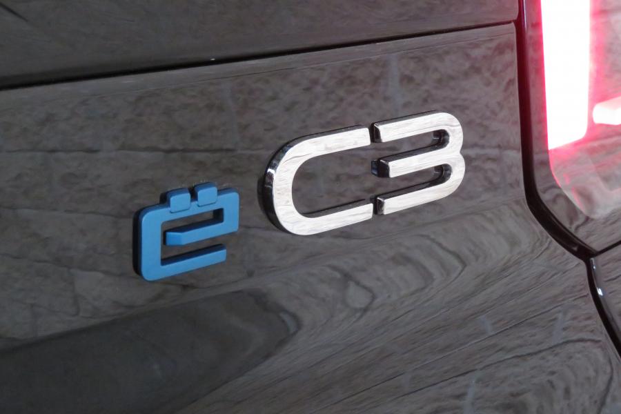 citroen-e-c3-2025-eletrico-0cc