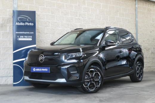 citroen-e-c3-2025-eletrico-0cc