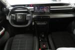 citroen-e-c3-2025-eletrico-0cc