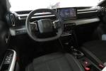 citroen-e-c3-2025-eletrico-0cc