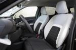 citroen-e-c3-2025-eletrico-0cc
