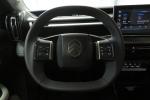 citroen-e-c3-2025-eletrico-0cc