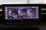 citroen-e-c3-2025-eletrico-0cc