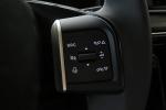 citroen-e-c3-2025-eletrico-0cc