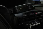 citroen-e-c3-2025-eletrico-0cc