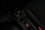 citroen-e-c3-2025-eletrico-0cc