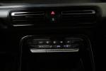 citroen-e-c3-2025-eletrico-0cc