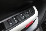 citroen-e-c3-2025-eletrico-0cc