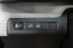 citroen-e-c3-2025-eletrico-0cc